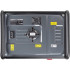 Генератор бензиновый ELAND LA7500-3