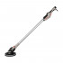 Машина шлифовальная эксцентриковая CROWN CT13714L TB