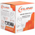 Маска сварщика ELAND 502.2  BLACK