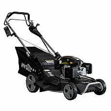 Газонокосилка бензиновая HYUNDAI L P537 V PRO
