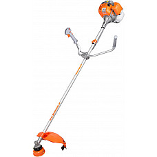 Триммер бензиновый ELAND GTR-250
