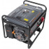 Генератор бензиновый ELAND LA7500-3