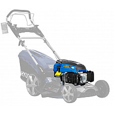 Бензиновый двигатель Y173V для газонoкосилок L 5154S HYUNDAI