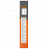 Шина для пилы ELAND ELB15-64-310G