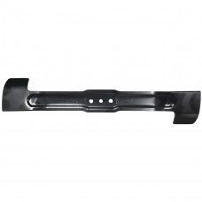 Нож для газонокосилки ELAND GLM-4318