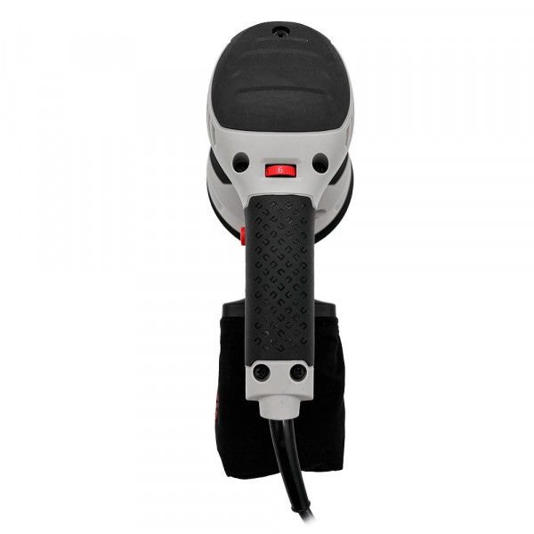 Машина эксцентриковая шлифовальная CROWN CT13663V