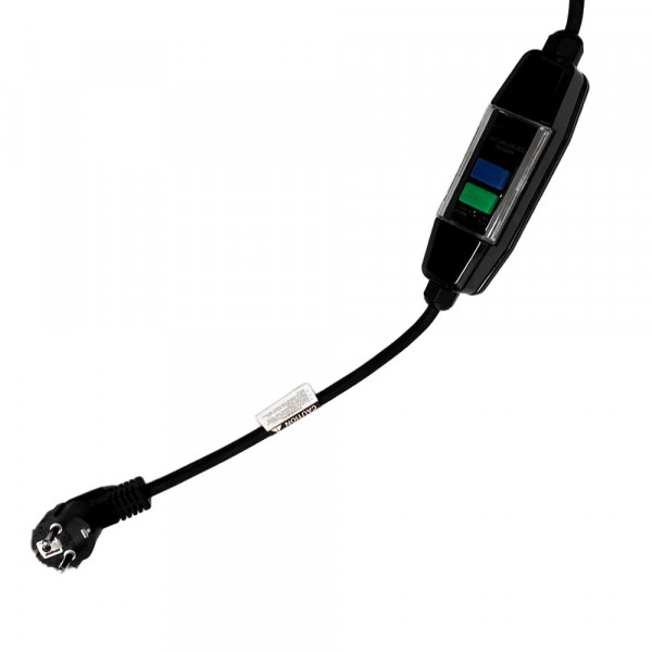 Дрель для алмазного сверления CROWN CT32027