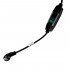 Дрель для алмазного сверления CROWN CT32027