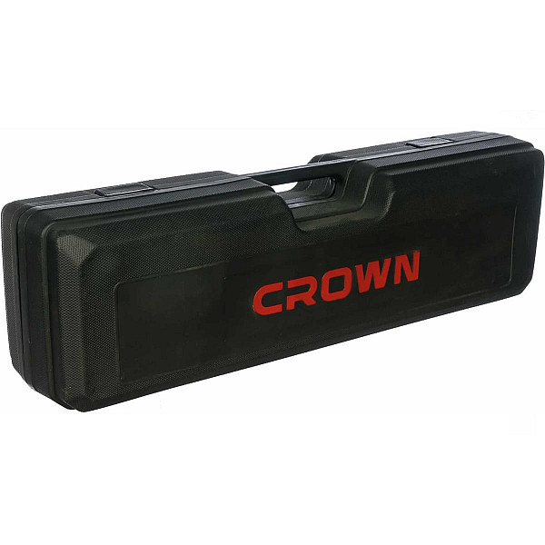 Пневмогайковерт ударный CROWN CT38083 BMC