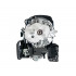 Бензиновый двигатель Y173V для газонoкосилок L 5154S HYUNDAI