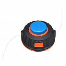 Триммерная головка ELAND T042 BLISTER
