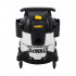 Пылесос промышленный DeWalt DXV20S