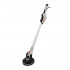 Машина шлифовальная эксцентриковая CROWN CT13714L TB