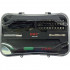 Отвертка аккумуляторная DWT ASCP-04 IMC