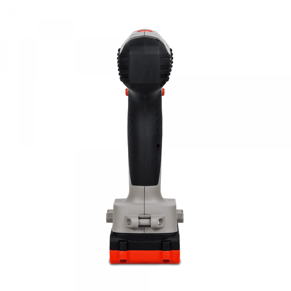 Винтоверт аккумуляторный CROWN CT21081HB-2 BMC
