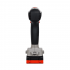 Винтоверт аккумуляторный CROWN CT21081HB-2 BMC