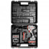 Винтоверт аккумуляторный CROWN CT21081HB-2 BMC