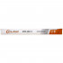 Электрод сварочный ELAND AWS E6013 (3.0 mm*1 kg)