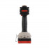 Дрель-шуруповерт аккумуляторная CROWN CT21145XMS-2 BMC
