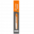 Шина для пилы ELAND ELB15-64-310G