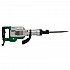 Молоток DWT AH16-30 B BMC