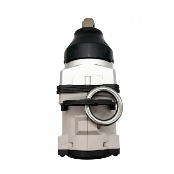 Гайковерт ударный аккумуляторный CROWN CT22056HX-8SC4 BMC