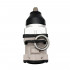 Гайковерт ударный аккумуляторный CROWN CT22056HX-8SC4 BMC
