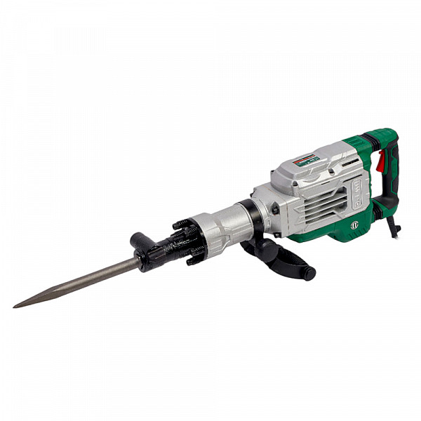 Молоток DWT AH16-30 B BMC