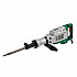 Молоток DWT AH16-30 B BMC