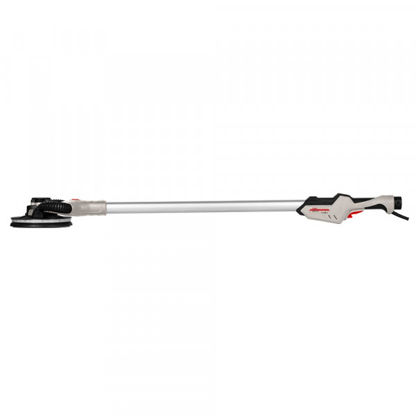 Машина шлифовальная эксцентриковая CROWN CT13714L TB