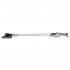 Машина шлифовальная эксцентриковая CROWN CT13714L TB
