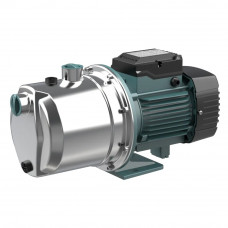 Поверхностный центробежный насос GJSm800L1 GRANDFAR
