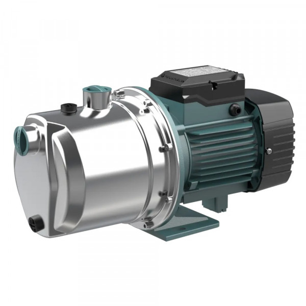 Поверхностный центробежный насос GJSm800L1 GRANDFAR