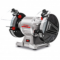 Точило CROWN CT13546
