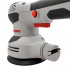 Машина эксцентриковая шлифовальная CROWN CT13663V