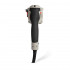 Перфоратор CROWN CT18182 BMC