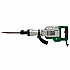 Молоток DWT AH16-30 B BMC