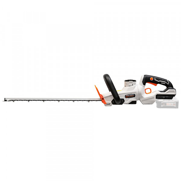 Кусторез аккумуляторный ELAND XP-252R