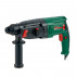 Перфоратор DWT SBH07-24 BMC
