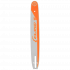 Шина для пилы ELAND ELB15-64-310G
