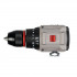 Дрель-шуруповерт аккумуляторная CROWN CT21145XMS-2 BMC