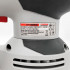 Машина эксцентриковая шлифовальная CROWN CT13663V