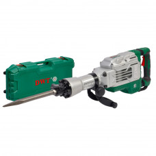 Молоток DWT AH15-30 B BMC
