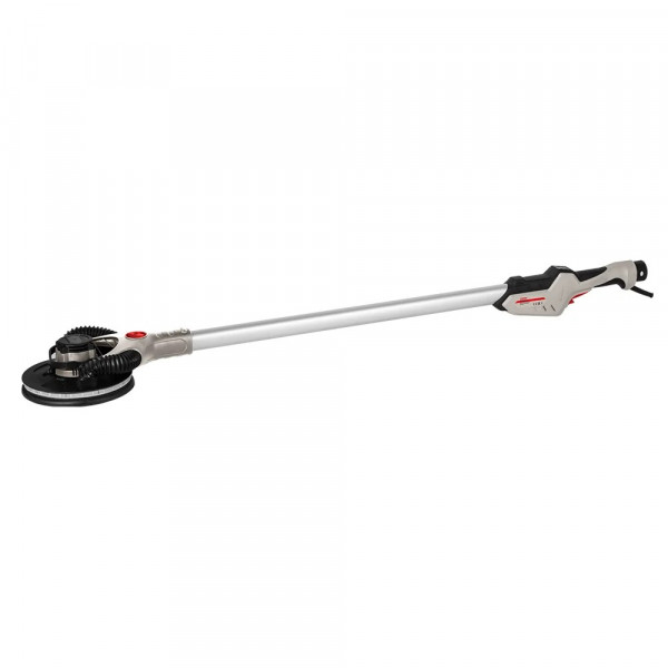 Машина шлифовальная эксцентриковая CROWN CT13714L TB