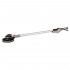 Машина шлифовальная эксцентриковая CROWN CT13714L TB