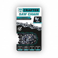 Цепь пильная CRAFTER RT38DS355E