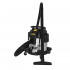 Пылесос промышленный DeWalt DXV20S