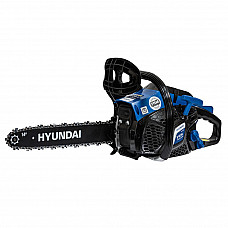 Пила бензиновая HYUNDAI X-4114