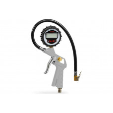 Пистолет для подкачки шин CROWN CT38149
