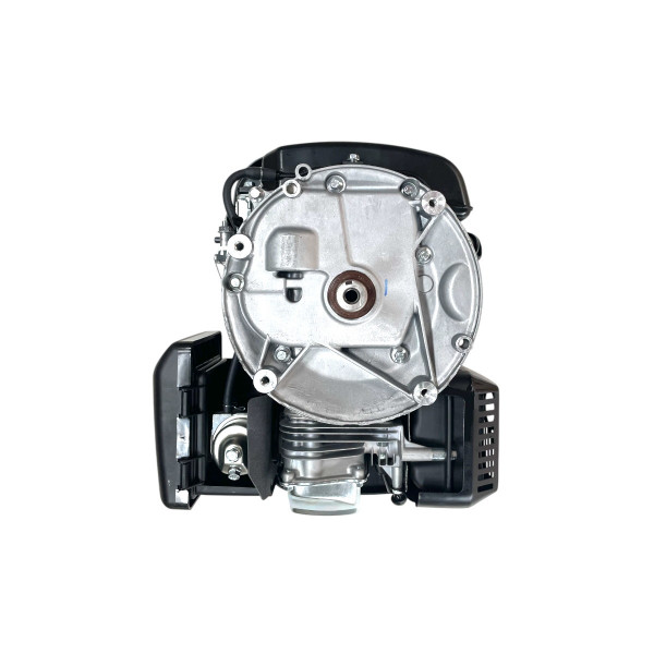 Бензиновый двигатель Y145V для газонокосилки BGL-645S (BGL 445, BGL-445S) ELAND